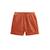 Short en velours côtelé manouk Corail 3 - vertbaudet enfant 