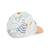 Casquette enfant garden party Vert 3 - vertbaudet enfant 