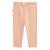 Lot de 2 leggings enfant santa giulia Corail 4 - vertbaudet enfant 