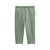 Lot de 2 leggings bébé en molleton ultra chaud lison Vert 3 - vertbaudet enfant 