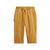Lot de 2 pantalons en velours côtelé charly Camel 3 - vertbaudet enfant 