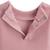 Robe bébé céleste Rose 5 - vertbaudet enfant 