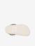 Sandales fleurs CROCS blanc 6 - vertbaudet enfant 