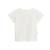 Ensemble bébé t-shirt et short en éponge bahamas Corail 5 - vertbaudet enfant 