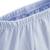 Pyjama enfant 2 pièces manches courtes tiana Ecru 4 - vertbaudet enfant 