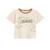 T-shirt enfant kansas city Sable 2 - vertbaudet enfant 