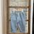 Pantalon enfant baroudeur Bleu 5 - vertbaudet enfant 