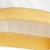 Sweat-shirt enfant ciao milano Jaune 5 - vertbaudet enfant 