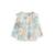 Lot de 2 pyjamas bébé holamuchacha Ecru 3 - vertbaudet enfant 