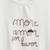 Lot de 2 t-shirts bébé manches longues sora Ecru 6 - vertbaudet enfant 