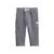 Pantalon enfant boavista Gris 2 - vertbaudet enfant 