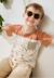T-shirt enfant kansas city Camel 1 - vertbaudet enfant 