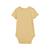 Lot de 3 bodies bébé manches courtes gabin Vert 5 - vertbaudet enfant 