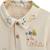 Polo enfant costa Sable 4 - vertbaudet enfant 