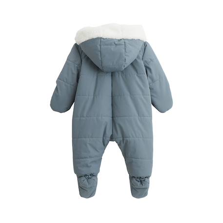 Combi pilote rêverie Bleu 3 - vertbaudet enfant 