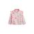 Veste enfant caraïbes Rose 2 - vertbaudet enfant 