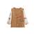 Tablier enfant gustin Marron 2 - vertbaudet enfant 