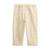 Jean enfant swan Ecru 3 - vertbaudet enfant 