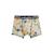 Lot de 2 boxers garçon monkey Bleu 3 - vertbaudet enfant 