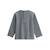 Lot de 2 t-shirts bébé manches longues boavista Kaki 4 - vertbaudet enfant 