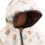Doudoune réversible enfant imperméable avec capuche constellation Camel 5 - vertbaudet enfant 