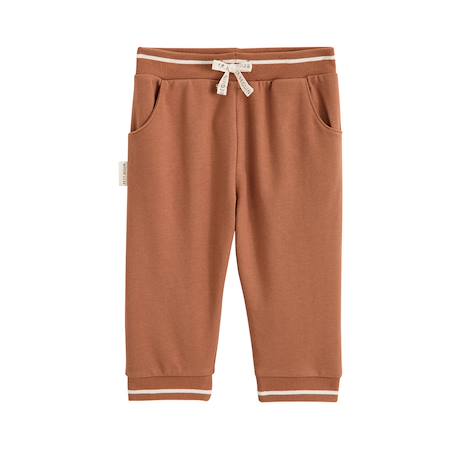 Pantalon bébé kansas city Camel 2 - vertbaudet enfant 