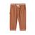 Pantalon bébé kansas city Camel 2 - vertbaudet enfant 