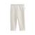 Lot de 2 leggings bébé en molleton ultra chaud lison Vert 4 - vertbaudet enfant 