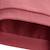 Sweat-shirt enfant fiesta Terracotta 4 - vertbaudet enfant 