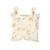 Housse de couette enfant + taie d'oreiller gabin Jaune 5 - vertbaudet enfant 
