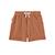 Bermuda enfant kansas city Camel 2 - vertbaudet enfant 