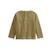 Lot de 2 pyjamas enfant 2 pièces en velours gustin Kaki 3 - vertbaudet enfant 