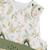 Turbulette tog 2 avec pieds retroussables gabin Vert 4 - vertbaudet enfant 