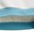 Sweat-shirt enfant en molleton oscar Bleu 4 - vertbaudet enfant 