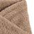 Cache cou enfant en sherpa charly Marron 3 - vertbaudet enfant 