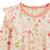 Lot de 2 pyjamas enfant 2 pièces santa giulia Corail 3 - vertbaudet enfant 