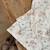 Blouse enfant en gaze de coton lison Ecru 6 - vertbaudet enfant 