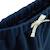 Pantalon enfant en molleton oscar Bleu 3 - vertbaudet enfant 
