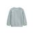 Pull en tricot oscar Ecru 3 - vertbaudet enfant 