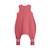 Turbulette été avec pieds retroussables fiesta Terracotta 3 - vertbaudet enfant 
