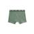 Lot de 2 boxers garçon forest Vert 4 - vertbaudet enfant 
