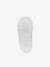 Baskets Eclyper Boy GEOX blanc 8 - vertbaudet enfant 