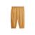 Lot de 2 pantalons bébé en molleton gustin Camel 3 - vertbaudet enfant 