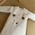 Gigoteuse d'hiver en sherpa avec manches amovibles cracotte Beige 6 - vertbaudet enfant 