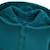 Ensemble bébé sweat-shirt à capuche et pantalon en molleton roméo Bleu 5 - vertbaudet enfant 