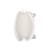 Trousse d'école enfant céleste Ecru 4 - vertbaudet enfant 