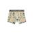 Lot de 2 boxers garçon monkey Bleu 4 - vertbaudet enfant 