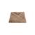 Cache cou enfant en sherpa charly Marron 2 - vertbaudet enfant 