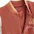 Veste teddy enfant fiesta Terracotta 4 - vertbaudet enfant 