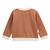Ensemble enfant sweat et pantalon kansas city Camel 4 - vertbaudet enfant 